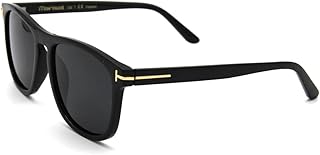 Marisol MRS BOSTON C01 Güneş Unisex Gözlüğü,54