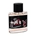 Playboy Vegas By Playboy For Men Edt Spray 3.3 Oz