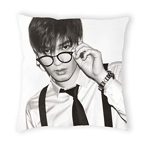 WFV[ Jo[ s[P[X 45×45CM I[_[Ch t@Xi[ t NbVJo[ RXv LN^[ 2WAYgRbg 