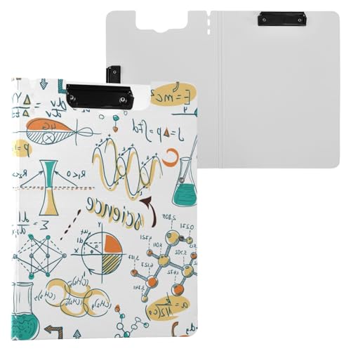 A4 Nbvt@C oC_[ t@C Nbv{[h tH_[ 菑 w  w ޓ t@CtH_[ [ ^