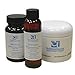 Rebrightalyze Enhancement Kit 60 Pads