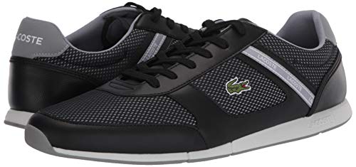 Image of Lacoste Men's Menerva Sport Sneaker