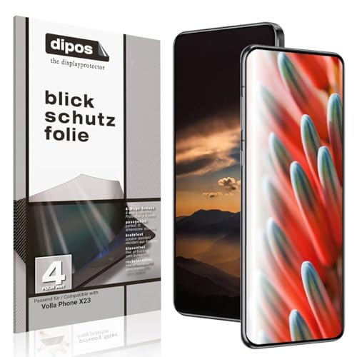 via Amazon Partnerprogramm