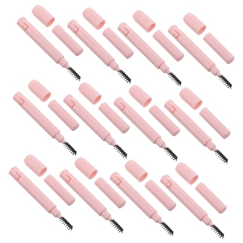 BIUDECO 12yVz_[ Œ@\t uVt CN