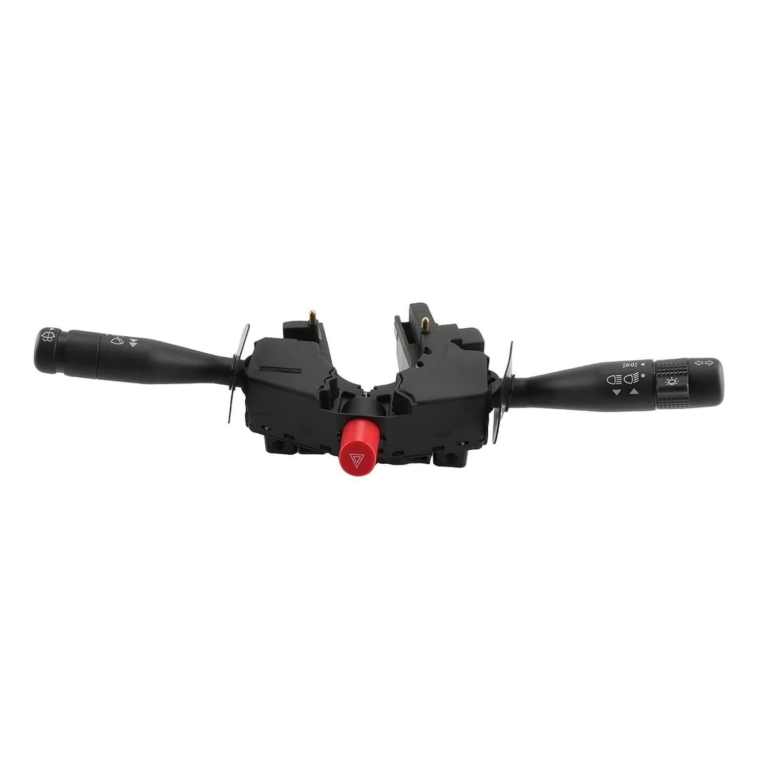 Car Indicator Wiper Switch Turn Signal Switch 97FG13335CB 1E0066120A