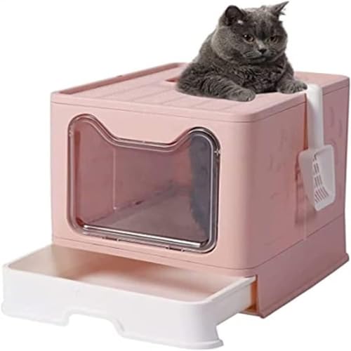 PIKNEW LgC lR VXegC LpgC{ юUȂ LȂ XRbvt ₷ Rꍻ݌v ChTCY ʓ ォo o ܂肽ݎ [ȒP gȒP LhA sN (sN)