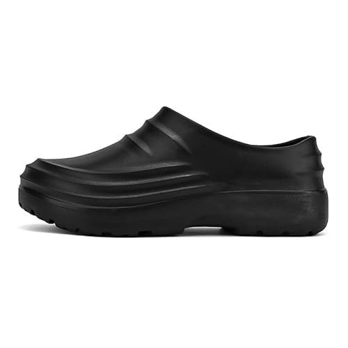 Armadillo Chef Shoes Armadilo Torrey Classic - Healthy & Non-Slip