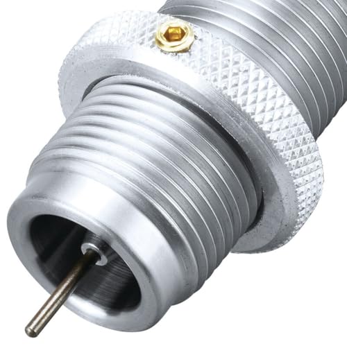 RCBS X-Sizer .308 Win