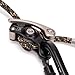 Ape Canyon Outfitters One Stick Rappel Kit - The Safest, Lightest, and Most Efficient Way to Climb a Tree