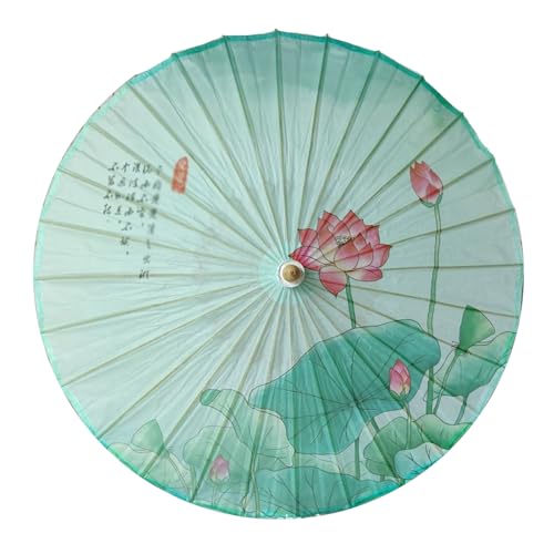 SPXMQSS Sonnenschirm Balkon Sonnenschirm Strand Sonnenschutz Terrasse Balkonschirm Sonnenschirm Wasserdicht Sonnenschutz Terrasse C