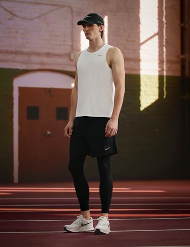 Image of Nike Men's Run Swift 3 Road Running Shoes