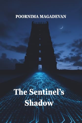 The Sentinel's Shadow