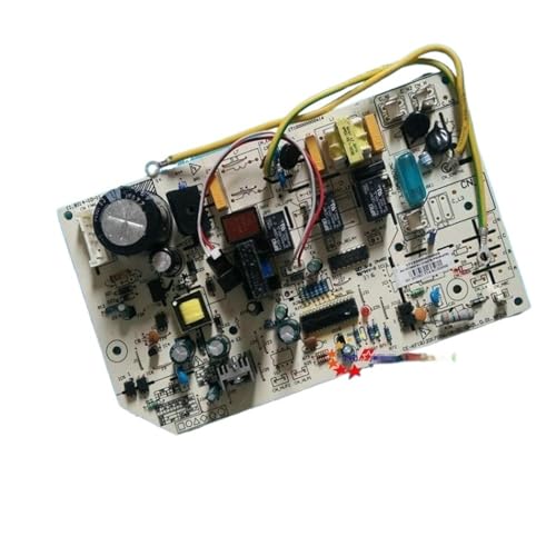 �G�A�R�����C���{�[�h�AMidea�Ή��AEU-KF66W/N1-310(C6)-PW CE-KF (R)20(70)IA-DC-DWZL 17122000002414