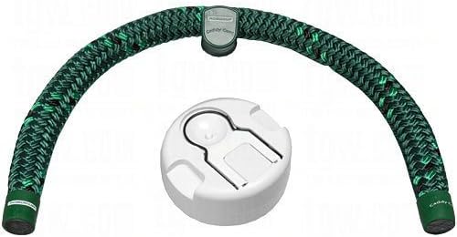 Robocup Ball Return Robot