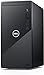 Dell Inspiron 3880 Desktop Intel i5-10400 Processor(6-Core 12M Cache 2.9GHz to 4.3GHz) 8GB Memory 512GB SSD