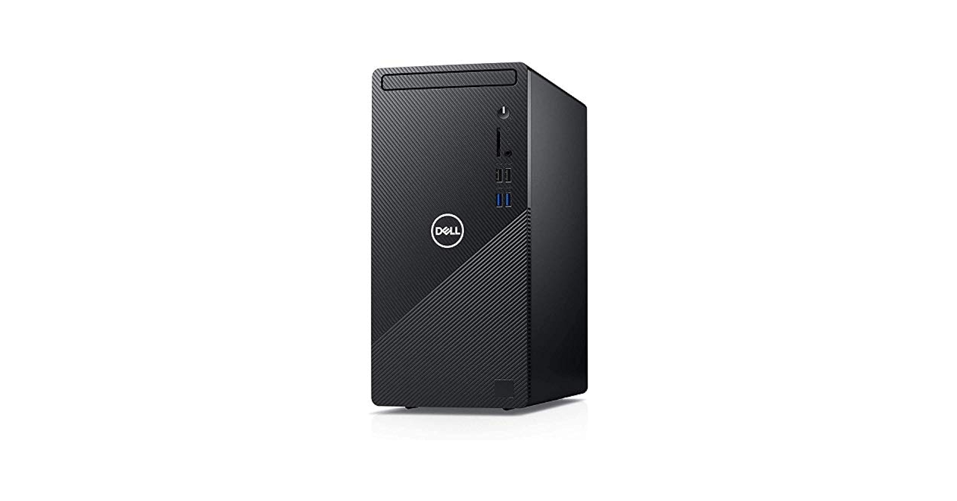 DELL - DELL Inspiron 3881 Core i5 (Office付) Dell Inspiron 3880-5876BLK Computer Review - Consumer Reports
