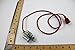 Lennox Corporation 99C11 PILOT BURNER
