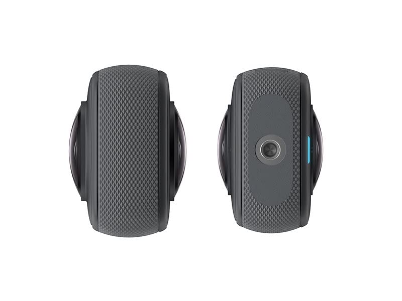Amazon | Insta360 X3 + microSDカード[64GB] | ノーブランド品 