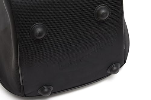 Oudandmore Padded Gig Bag Short Saz Case Premium - Image 4