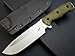 Eafengrow EF143 Fixed Blade Knife 1.8