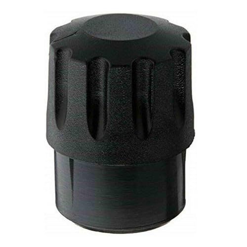 Grover Tenor Saxophone Ligature (8025)