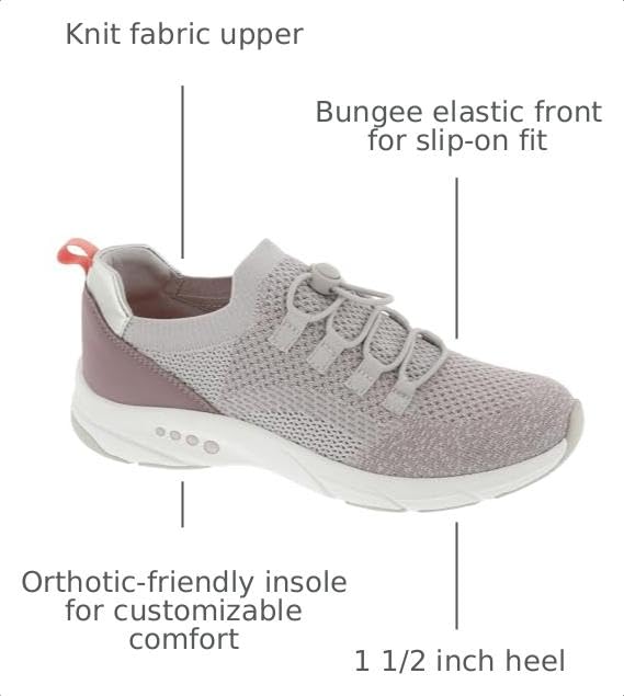 Image of Easy Spirit Astrid Women's Slip On