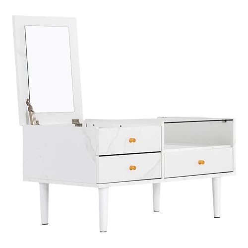 ЎOhR[|[V hbT[e[u 80cm hbT[  [e[u KXe[u Z^[e[u ϑ CN  [ RpNg ؐ ~[ 嗝Β ؖڒ l炵 }[uzCg