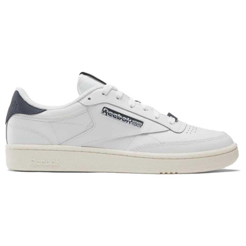 Reebokmens Club C 85 Sneaker Desertcart INDIA