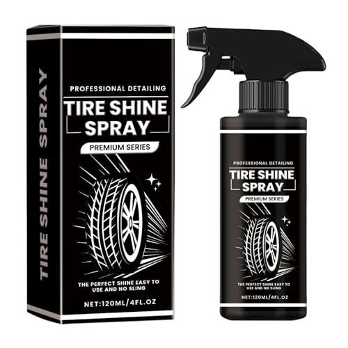 120 ~bgԂ̃R[eBOubNEFbgbN^C|bV[VCjOhbVO^ChbVOXv[܎Ԃ̃zC[N[i[Xv[