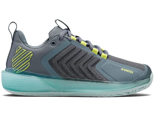 Image of K-Swiss Women's Ultrashot 3 Grass Tennis Shoe