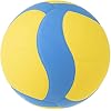 Mikasa Volleyball MVB010 YBL