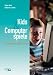 Produktbild Kids & Computerspiele. Eine pädagogische Herausforderung.