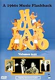 Hullabaloo 9-12 [Import]