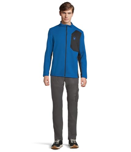 Image of Spyder Bandit Jacket