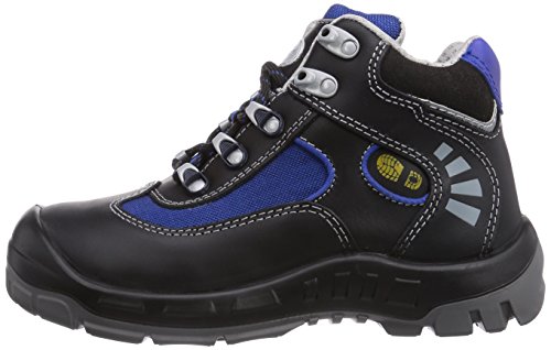 Wortec 60521_schwarz/blau