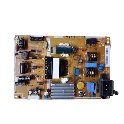 Scheda madre TV, BN44-00604A BN44-00604B BN44-00604C BN44-00604D, L32S0_DSM PSLF660S05A, for UA32F4008AR