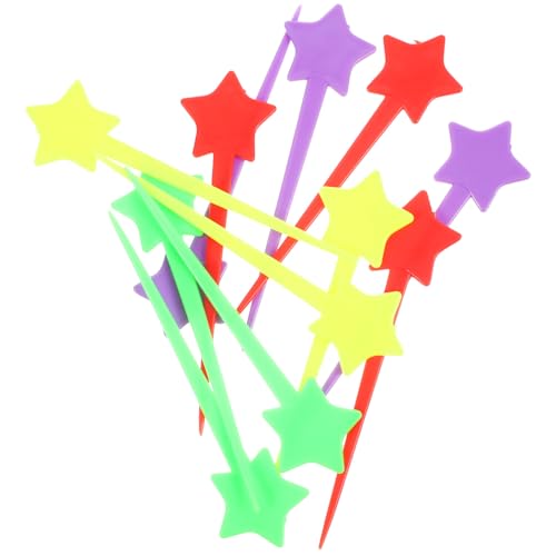 DECORNIJIA 200 萯`t[csbN ϋvvX`bN~jP[LtH[N O fU[g ʕpȐHANZT[