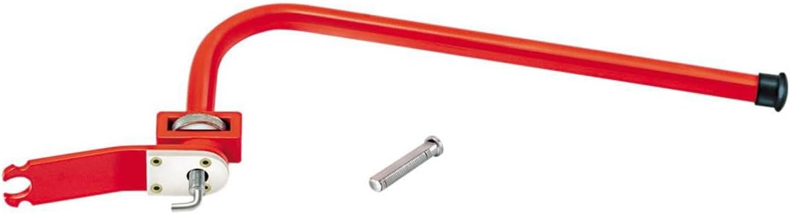 S&G Tool Aid (82350) Door Aligner Tool