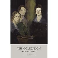 The Bront&euml; Sisters
