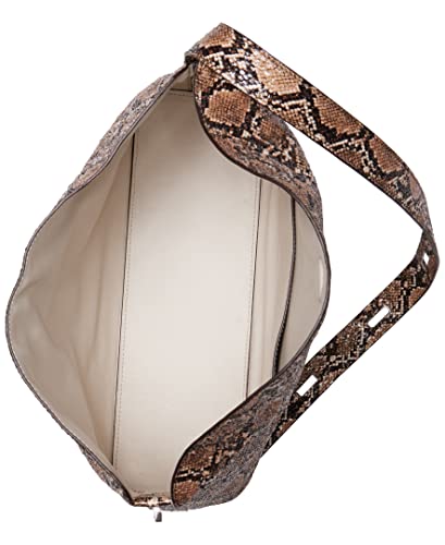 Image of DKNY Women's Tania Hobo Bag