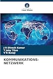 KOMMUNIKATIONS-NETZWERK: DE