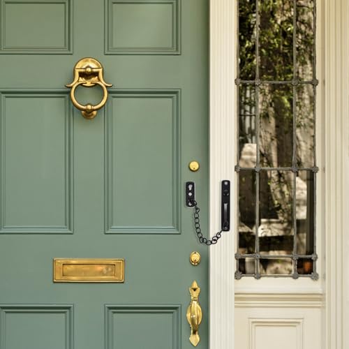 COLLBATH hA`F[bN ƑōE ubN  p hƃZLeB `F[bN ȒPݒu sv ze ZΉ