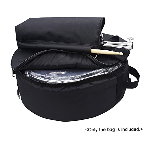 Mejores review On-line Mochila matabi bateria los mejores 10. 27 Imagen adicional