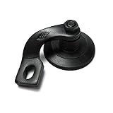 EverNice Roller Foot for Highlead Gc2460...