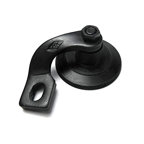 Roller Foot for Highlead Gc24608 Goldenwheel 810 Post-Bed Sewing...