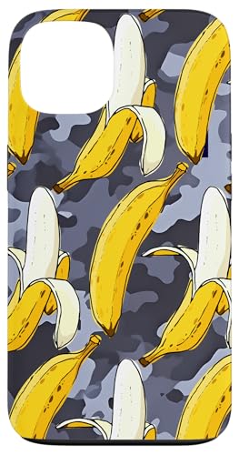 ʕILb`A[gu[ʃoii X}zP[X iPhone 13 p