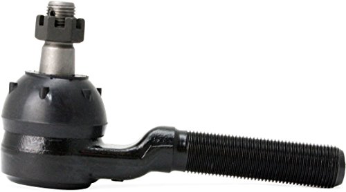 Proforged 104-10027 Greasable Front Inner Tie Rod End - 4Wd/Awd #TOP2