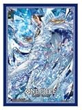 One Piece Card Game