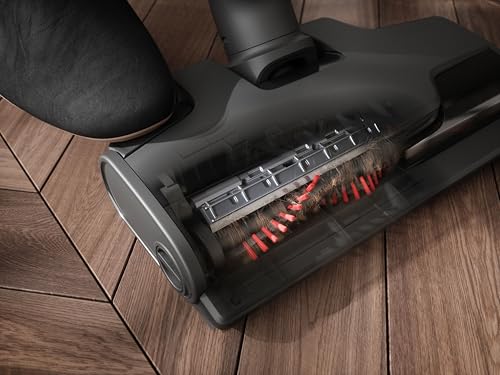 AEG Akku Staubsauger Serie 8000