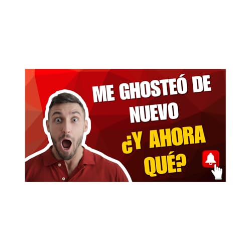 Me Dejó en Visto… ¿Y Ahora Qué? | Dating to Win Español